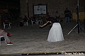 VBS_8568 -  Sagra della Lumaca di Govone 2024 - Nona Edizione - 20 Agosto 2024